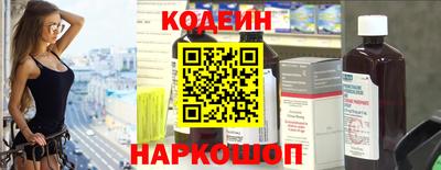 мдма Тара
