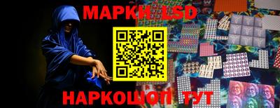 дурь Тверь
