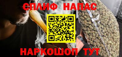мдма Тара