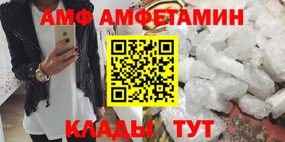 дурь Тверь